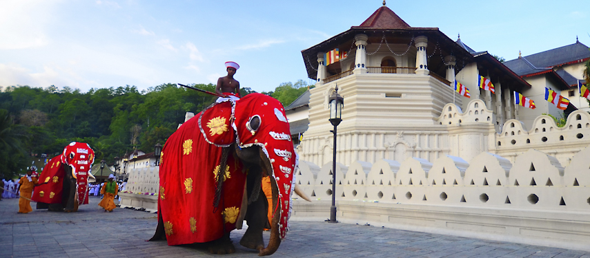 Cultural Heritage